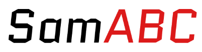 SamABC
